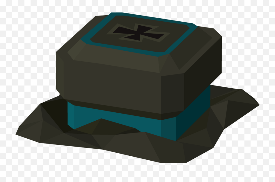 Brimstone Chest - Solid Png,Brimstone Icon