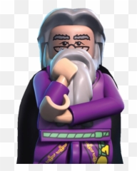 Albus Dumbledore Png