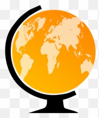 Trailblazer - National Trust APK 171 Download latest World Map Outline With Names In English png