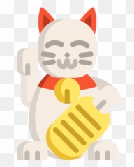Geisha Vector Svg Icon 14 - PNG Repo Free Icons Happy