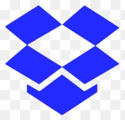 Dropbox Icons - Folder png