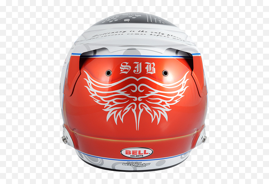 Paint Shop - Motorcycle Helmet Png,Icon Helmets Sizing