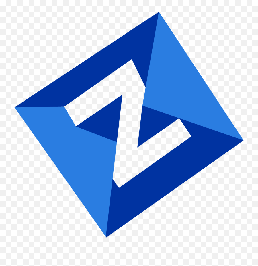 Zowe Docs - Zowe Logo Png,As400 Icon