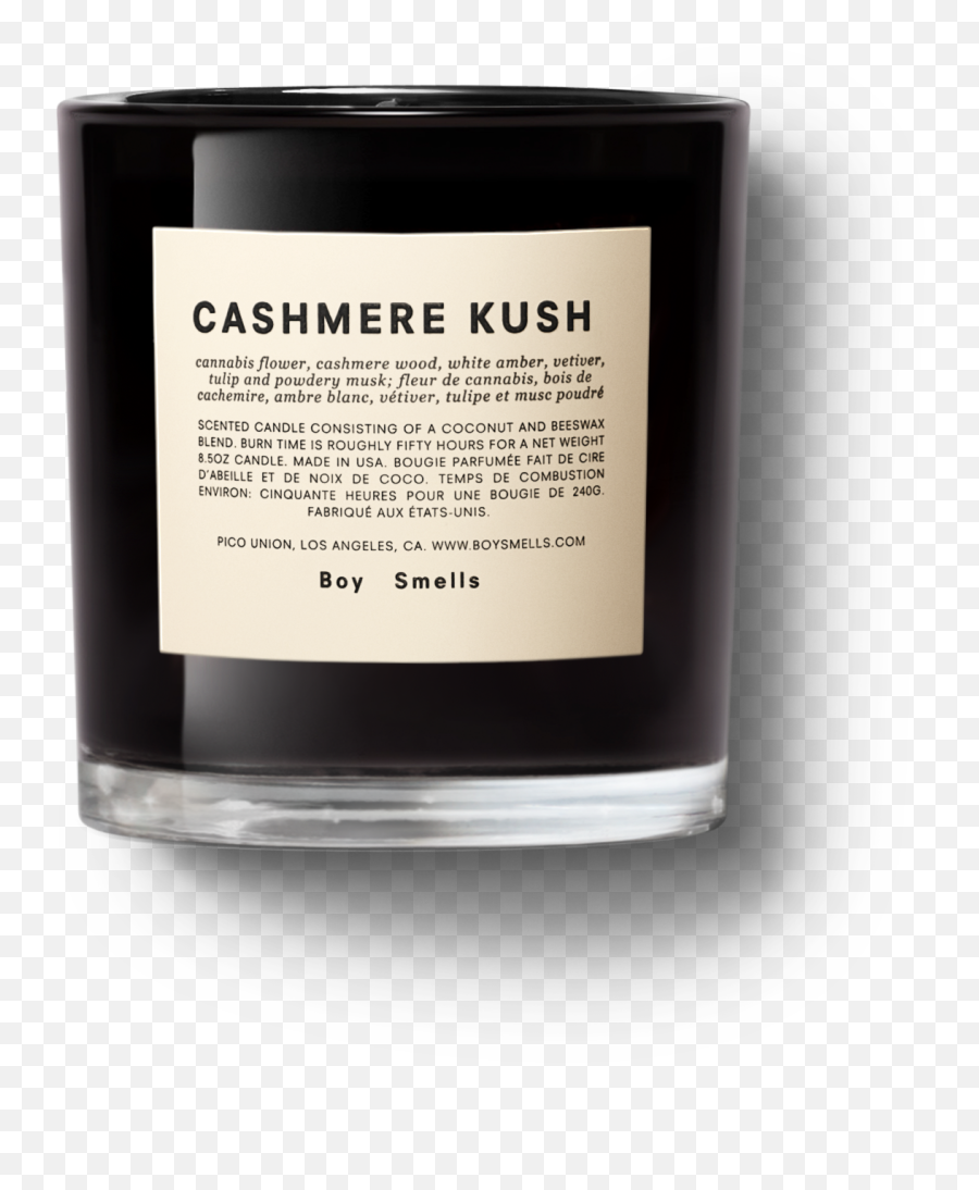 Best Fall Candles For Your Home To Smell Like Autumn - Boy Smells Candles Png,One Candle Icon