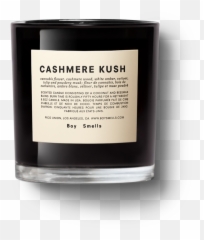 Best Fall Candles For Your Home To Smell Like Autumn - Boy Smells png