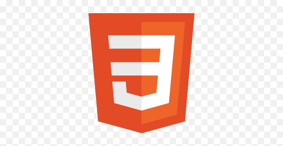 Html5 Developer - Pro Devolopers Html5 Logo Png Transparent,Tortoise Svn Icon