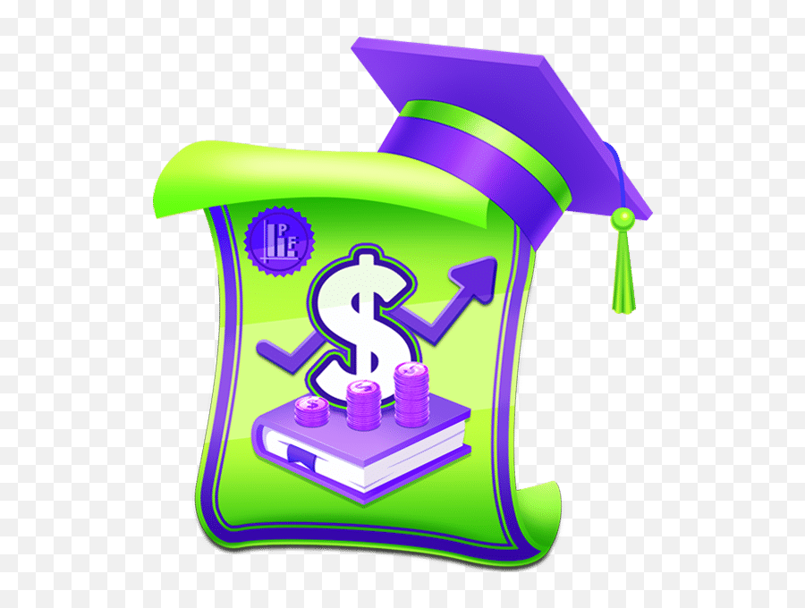 Budget Game - Personal Finance Lab For Graduation Png,Icon Pop Quiz Cheats