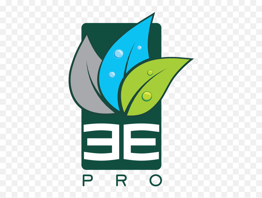 3e Pro Logo Download - Logo Icon Png Svg 3e Logo,Linkedin Icon Svg