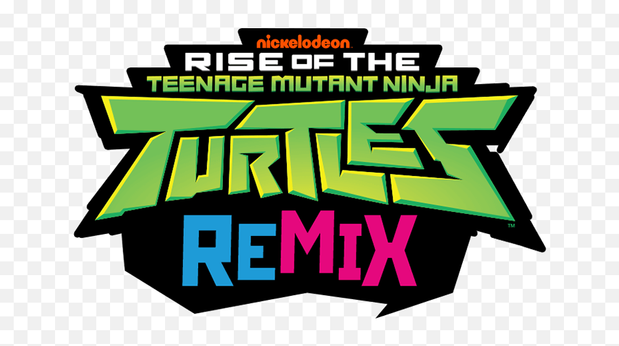 Download Hd Rise Of The Teenage Mutant Ninja Turtles - 2010 Choice Awards Png,Teenage Mutant Ninja Turtles Png