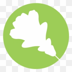 Charvil Gardening Services Landscaping Design - Language png