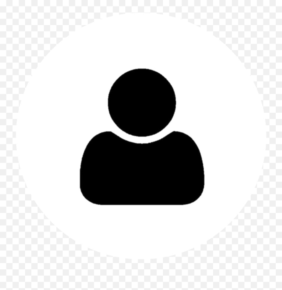 Frederico Vaz A - Tobe Profile Placeholder Png,Person In Circle Icon