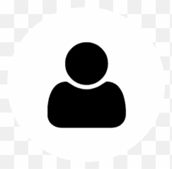 Frederico Vaz A - toBe Profile Placeholder png