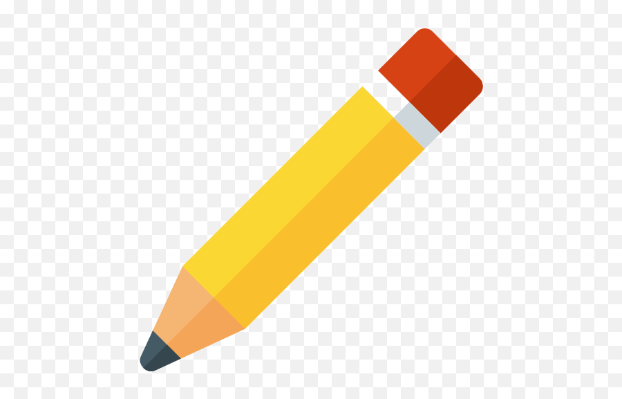 Different Icon For Exe And File - Stack Overflow Pencil Transparent Png,Unlike Icon