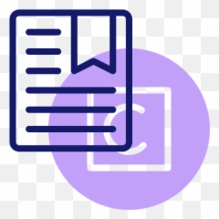Copyright - Free business and finance icons Vertical png