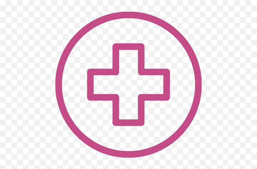 Index Of Assetsimagesicon - Clinical Paper Png,40k Icon