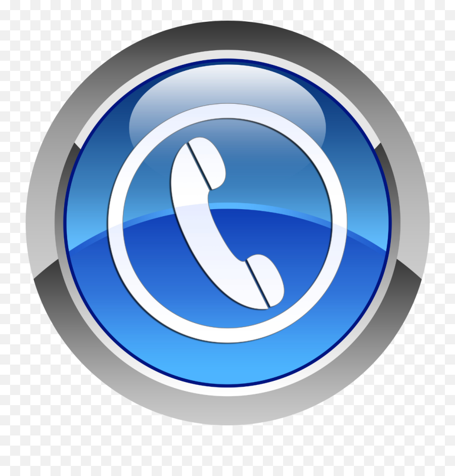 Benefits - Departments Waxahachie Independent School District Square Blue Phone Icon Png,Phone Icon Illustrator