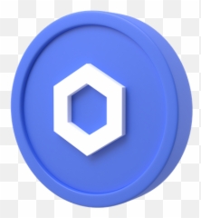 Chain 3d Illustrations Designs Images Vectors Hd Graphics - Chainlink 3d Logo png