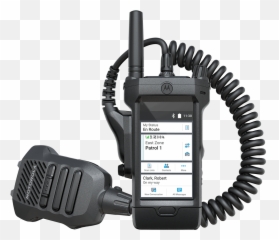 Apx P25 Two - Way Radios Motorola Public Safety Apx Next png