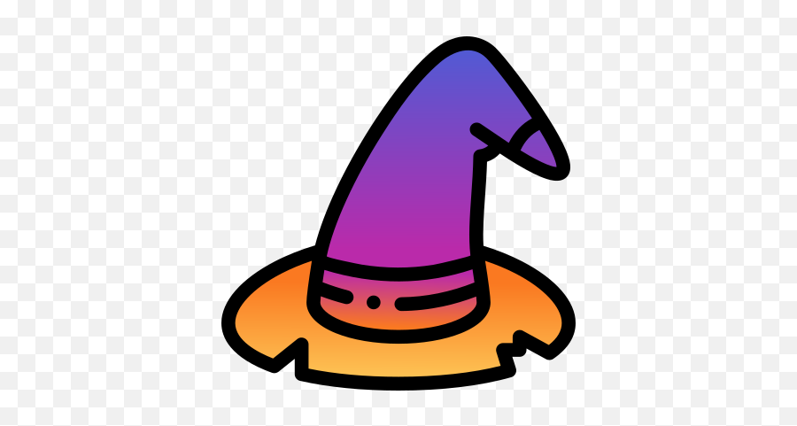 Instamancer - Npm Costume Hat Png,Wizard Hat Icon