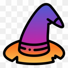 Instamancer - npm Costume Hat png