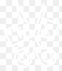 Purchasing Vendor Resources - Language png