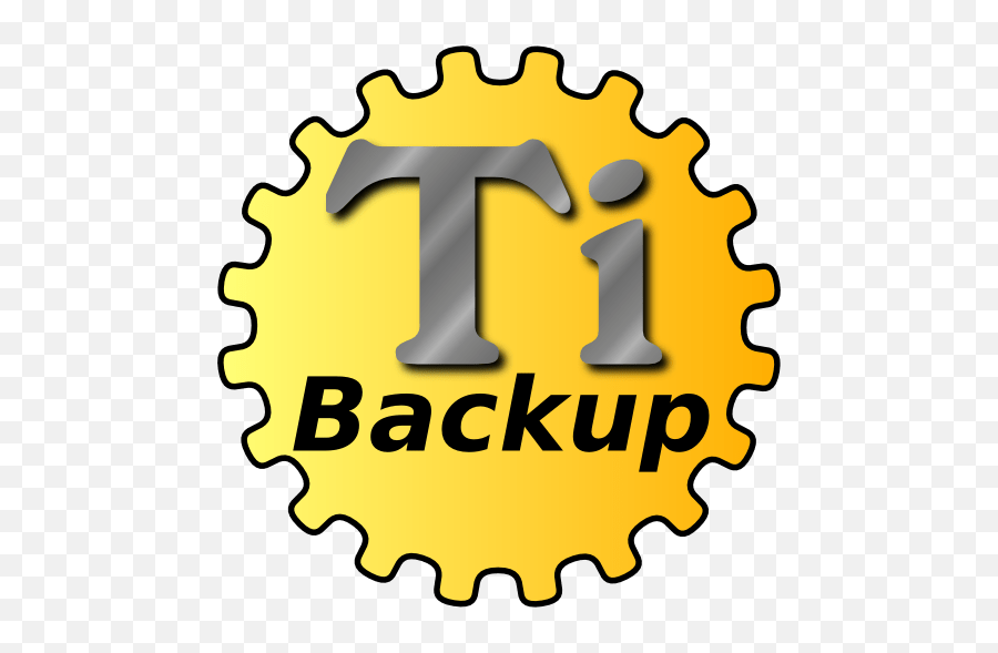 How To Clean The Memory Of Smartphone - Titanium Backup Png,Mightytext Icon