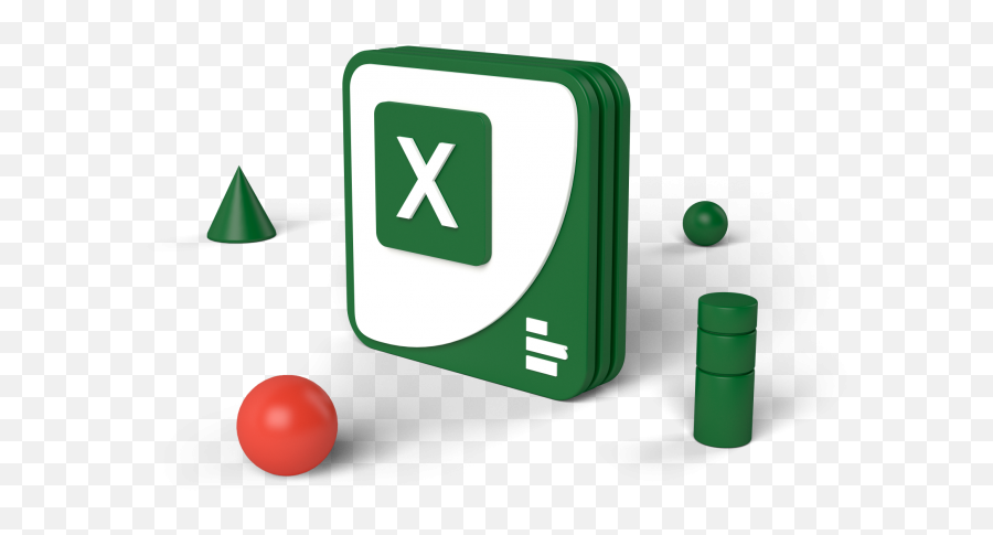 Excel Marketing Reporting Templates U2013 Supermetrics - Logo Excel Png,Excel Icon