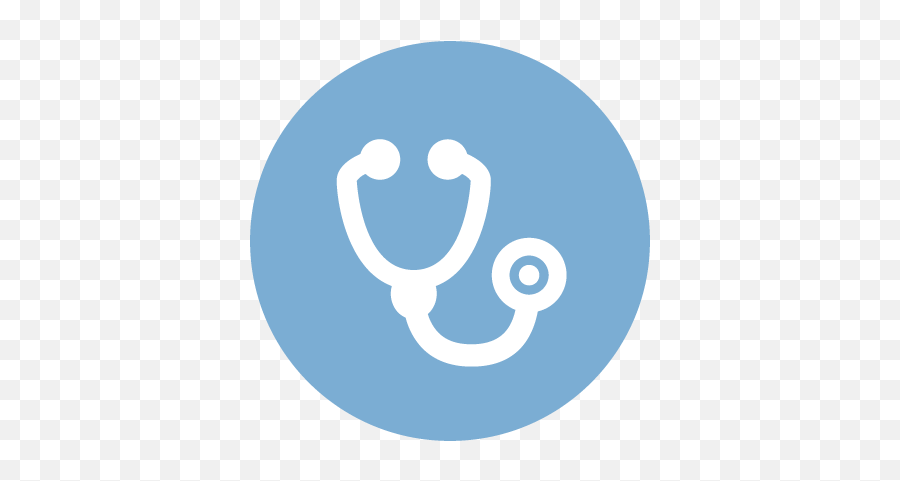 Home Osceola Regional Health Center - Healthcare Industry Png,Website Circle Icon