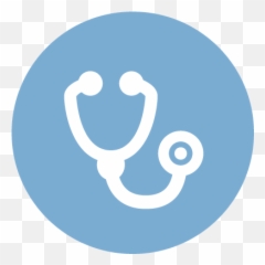 Home Osceola Regional Health Center - Healthcare Industry png