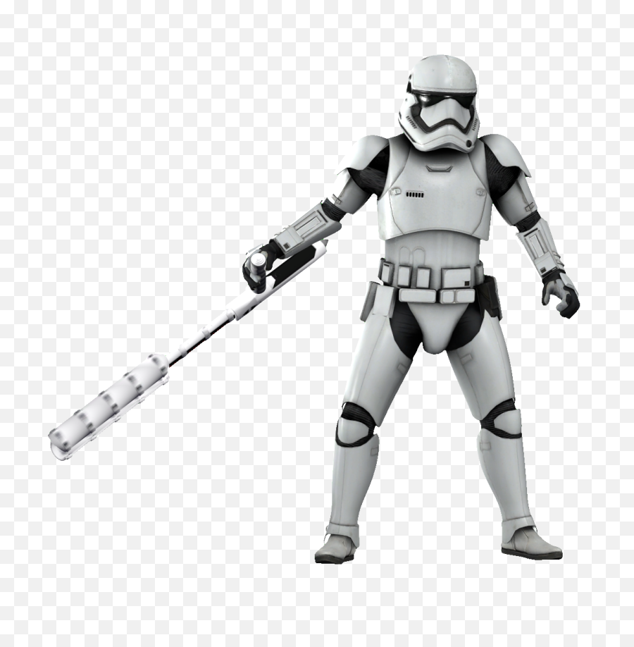 Stormtrooper - Dancing Stormtrooper Gif Transparent Dancing Stormtrooper Gif Transparent Png,Dancing Gif Transparent