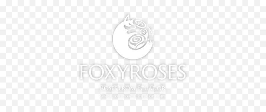 Foxy Roses U2013 Alkavat Group - Graphic Design Png,Foxy Transparent