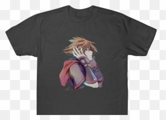 Sora By Kiseki - Fictional Character png