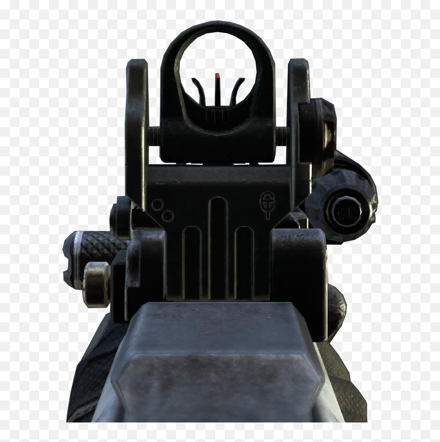 Scopes Icon 36115 - Web Icons Png Iron Sights Png,Black Ops 2 Icon