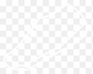 Home Page - BKSPartners Shoe Style png