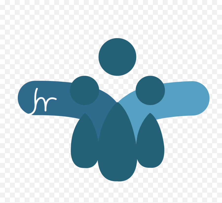 Privacy Policy U2014 Hu0026r Healthcare Staffing - Playa Fortuna Beach Png,Skype User Icon