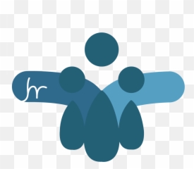 Privacy Policy U2014 Hu0026r Healthcare Staffing - Playa Fortuna Beach Png,Skype User Icon
