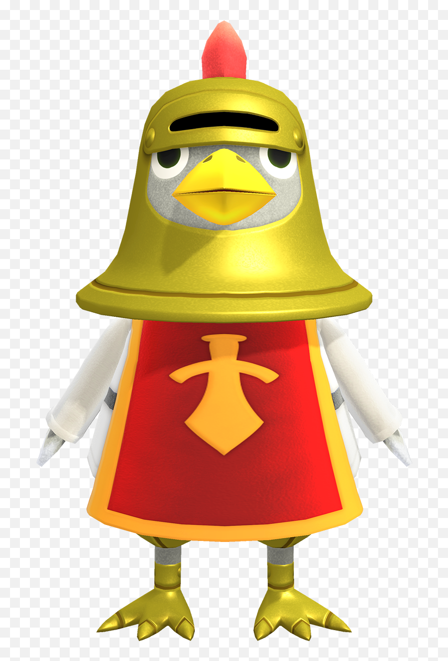 Knox - Animal Crossing Wiki Nookipedia Knox Acnh Png,Medival City Icon