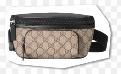 34 Stylish Pieces From The U0027sex And Cityu0027 Revival To - Belt Bags For Women png
