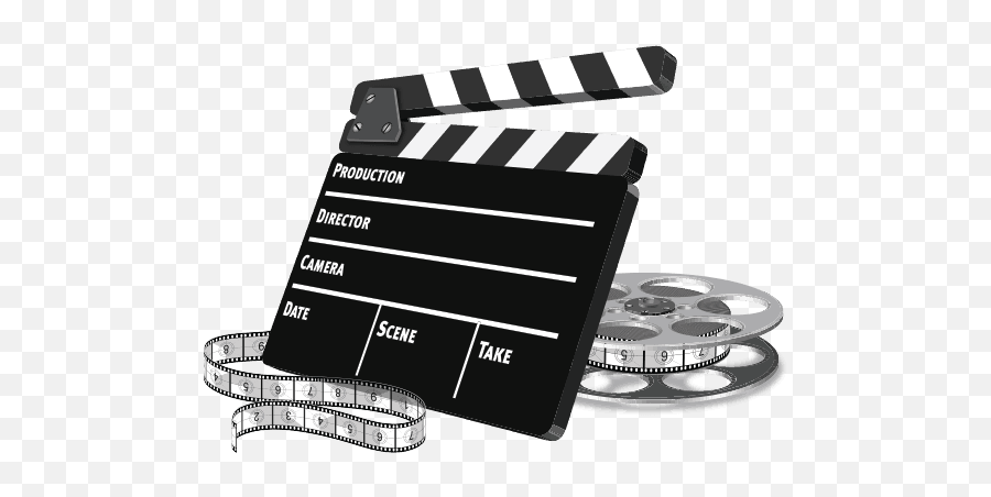 Aj Ross Video Production Agency Westchester Ny - Film Production Png,Cut Scene Icon