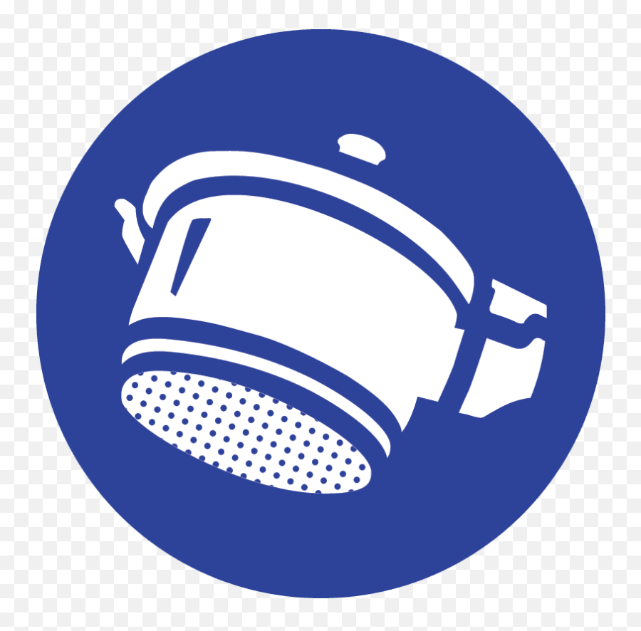 Pressure Cooker - Dot Png,Pressure Cooker Icon