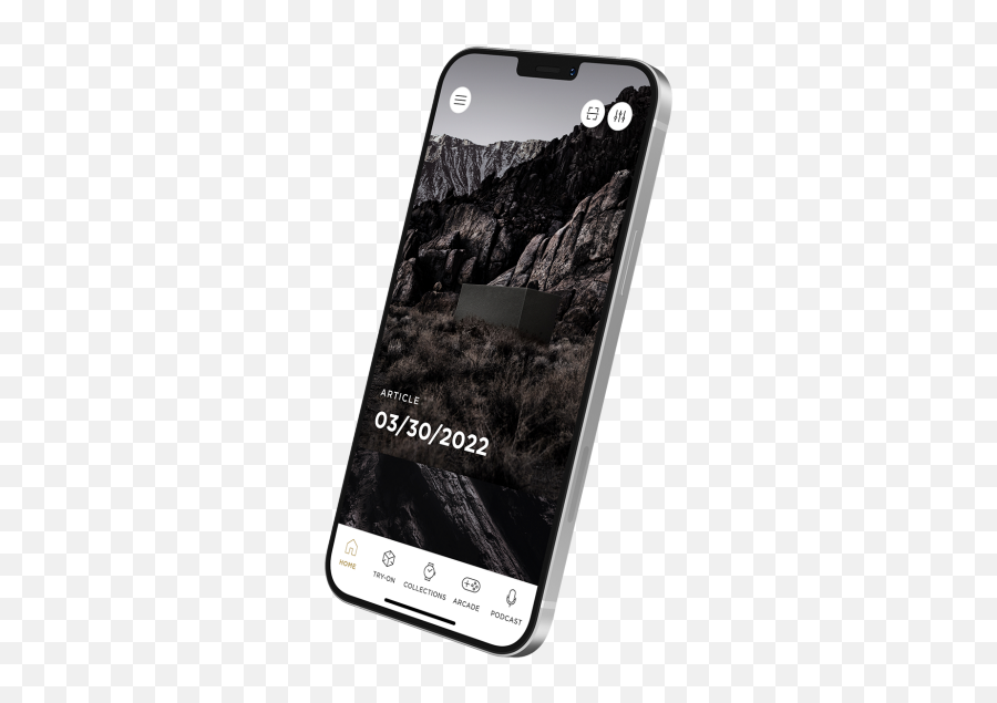 Ceratanium - Teaser 2022 Iwc Schaffhausen Mobile Phone Case Png,Google White Shopping Bag App Icon Download