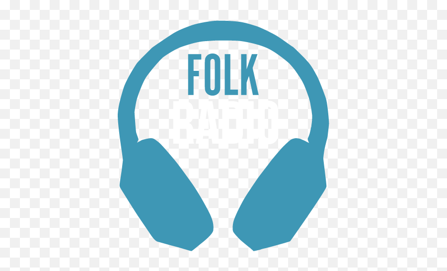 Guidelines For Radio Stations And Djs - The Folk Chart Png,Dj Headphones Icon