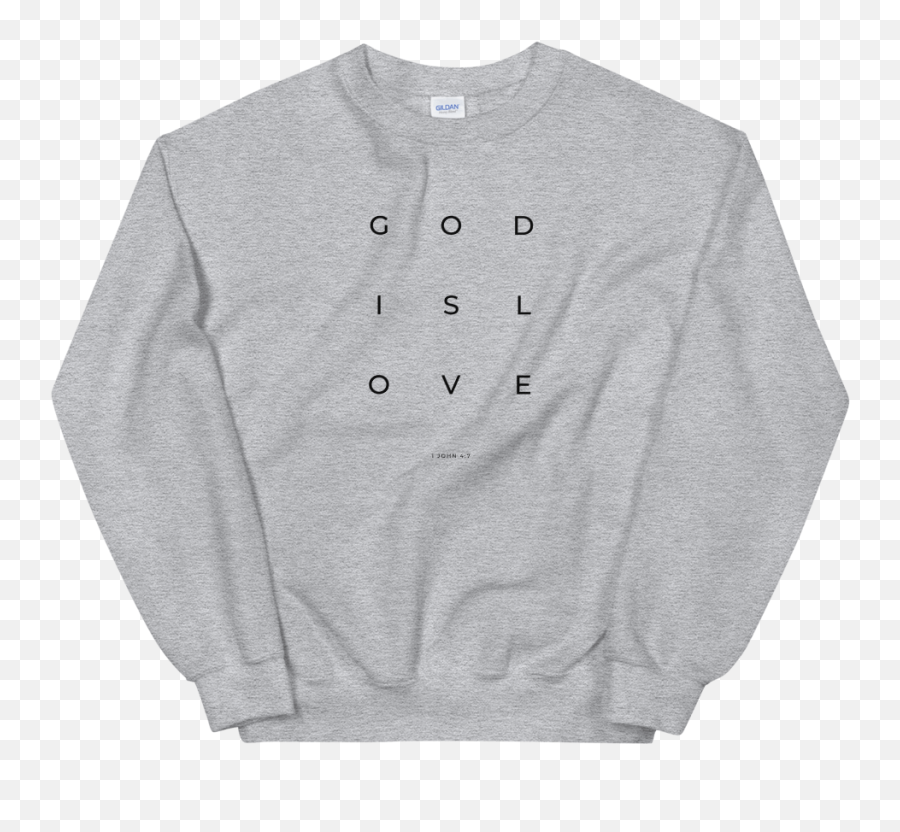 Shop - Jswag Faith Apparel Crew Neck Png,Obey Icon T Shirt