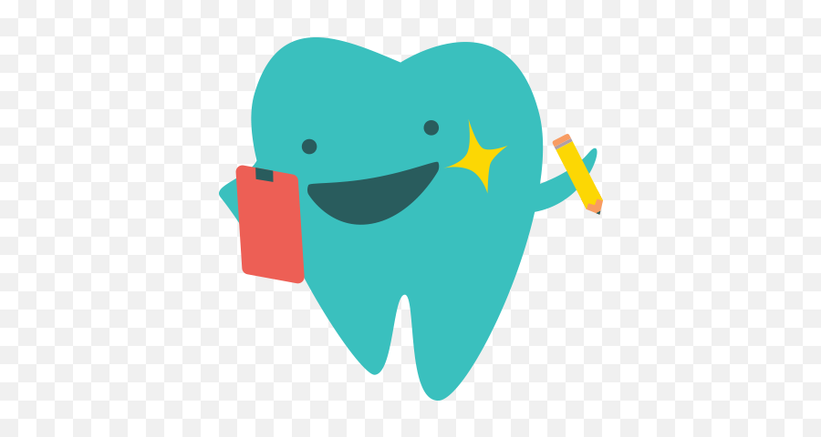 Book An Appointment 480 282 - 6746 Childrenu0027s Dental Happy Png,Book Review Icon