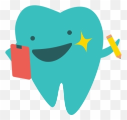 Book An Appointment 480 282 - 6746 Childrenu0027s Dental Happy png