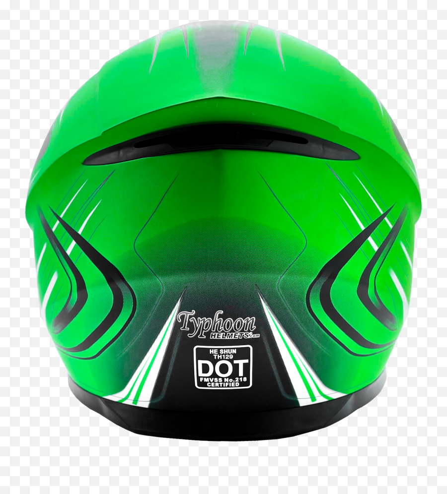 Adult Full Face 3x 4x Green Snowmobile Helmet W Electric - Motorcycle Helmet Png,Icon Airflite Face Shield