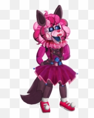 Searching For U0027sister Locationu0027 - Fictional Character png