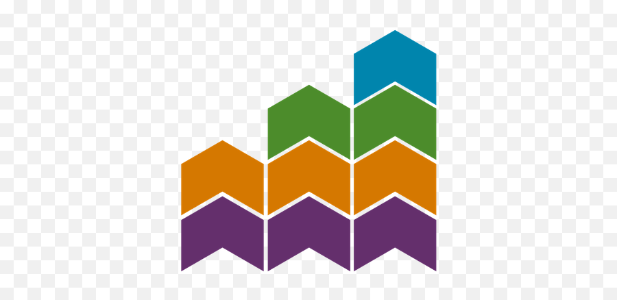 Teacher Leadership Center - Vertical Png,Leadership Icon Png