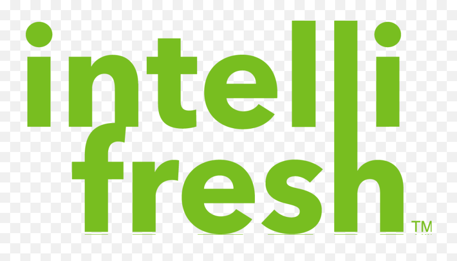 News Dow And Fruit Of The Loom Bring Long - Lasting Odor Silvadur Intellifresh Png,Moisture Wicking Icon