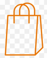 Why Join Us - Careers LEGOcom US Vertical png